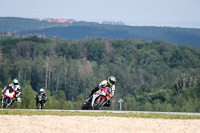 15-to-17th-july-2013;Brno;event-digital-images;motorbikes;no-limits;peter-wileman-photography;trackday;trackday-digital-images